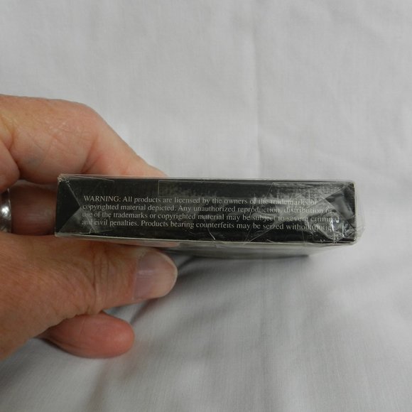 1992 Maxx Race Cards 5th Anniversary 30 Update Set New Unopened - Picture 5 of 8